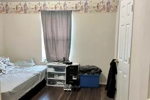 8113 Spring Peaks Dr, Plano, TX 75025 - Photo 6