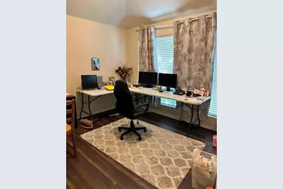 8113 Spring Peaks Drive, Plano, TX 75025 - Photo 4