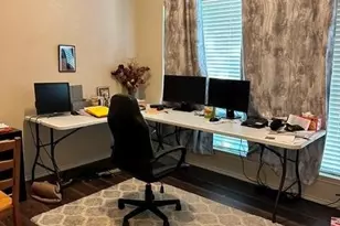 8113 Spring Peaks Dr, Plano, TX 75025 - Photo 4