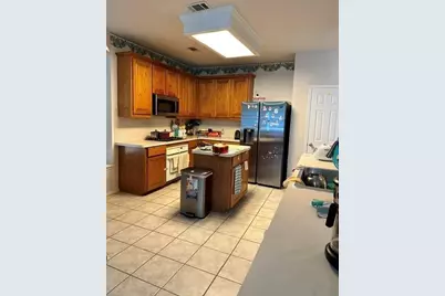 8113 Spring Peaks Drive, Plano, TX 75025 - Photo 8