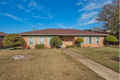 5311 Banting Way, Dallas, TX 75227 - Photo 1