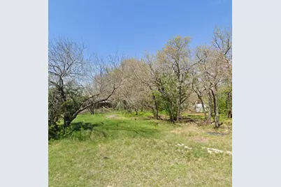 4008 Nebraska Trail, Granbury, TX 76048 - Photo 4