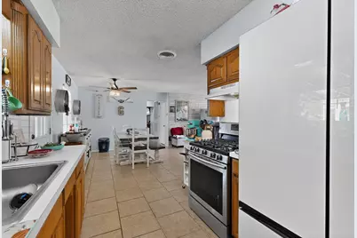 1405 Bryan Drive, Bedford, TX 76022 - Photo 8