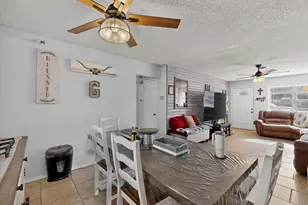 1405 Bryan Dr, Bedford, TX 76022 - Photo 6