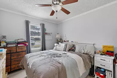 1405 Bryan Drive, Bedford, TX 76022 - Photo 14