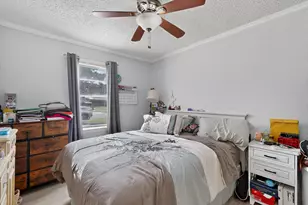 1405 Bryan Dr, Bedford, TX 76022 - Photo 14