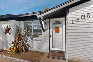 1405 Bryan Dr, Bedford, TX 76022 - Photo 2