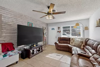 1405 Bryan Drive, Bedford, TX 76022 - Photo 4