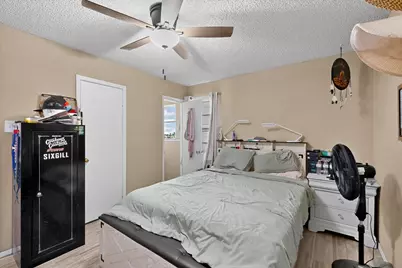 1405 Bryan Drive, Bedford, TX 76022 - Photo 10