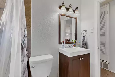 1405 Bryan Drive, Bedford, TX 76022 - Photo 18