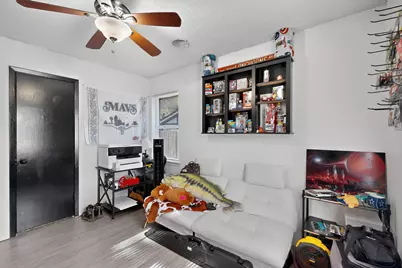 1405 Bryan Drive, Bedford, TX 76022 - Photo 12