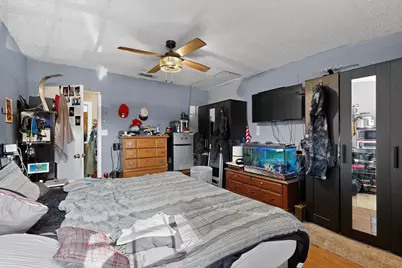 1405 Bryan Drive, Bedford, TX 76022 - Photo 16