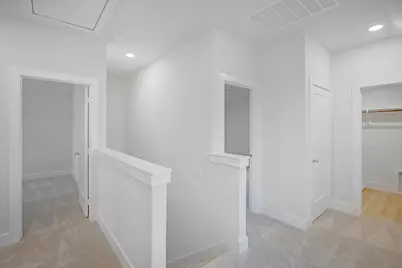 2814 Woodbrook Drive, Sherman, TX 75092 - Photo 14