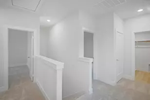 2814 Woodbrook Dr, Sherman, TX 75092 - Photo 14