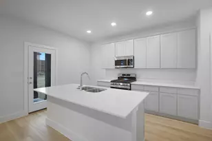 2814 Woodbrook Dr, Sherman, TX 75092 - Photo 6