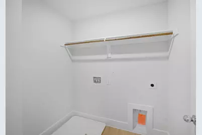 2814 Woodbrook Drive, Sherman, TX 75092 - Photo 18