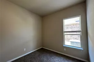 2010 Sorrento Ln, Lewisville, TX 75077 - Photo 6