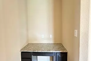 2010 Sorrento Ln, Lewisville, TX 75077 - Photo 12