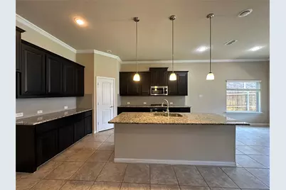 2010 Sorrento Lane, Lewisville, TX 75077 - Photo 10