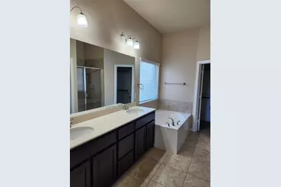 2010 Sorrento Lane, Lewisville, TX 75077 - Photo 14