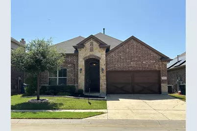 2010 Sorrento Lane, Lewisville, TX 75077 - Photo 1