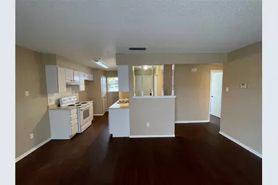 1202 Ontario Drive, Garland, TX 75040 - Photo 4