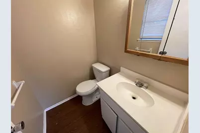 1202 Ontario Drive, Garland, TX 75040 - Photo 10