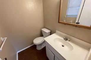 1202 Ontario Dr, Garland, TX 75040 - Photo 10