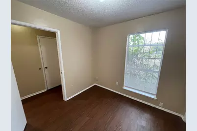 1202 Ontario Drive, Garland, TX 75040 - Photo 6