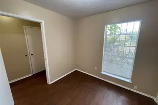 1202 Ontario Dr, Garland, TX 75040 - Photo 6