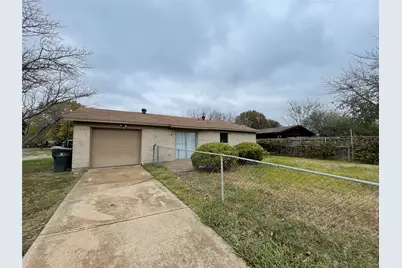 1202 Ontario Drive, Garland, TX 75040 - Photo 2