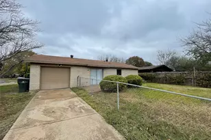 1202 Ontario Dr, Garland, TX 75040 - Photo 2