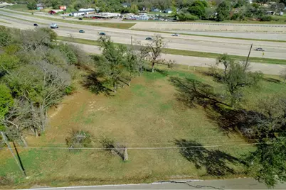 1716 Southeast Parkway, Azle, TX 76020 - Photo 8