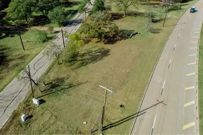 1716 Southeast Parkway, Azle, TX 76020 - Photo 6
