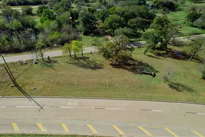 1716 Southeast Parkway, Azle, TX 76020 - Photo 10