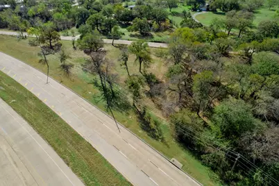 1716 Southeast Parkway, Azle, TX 76020 - Photo 12