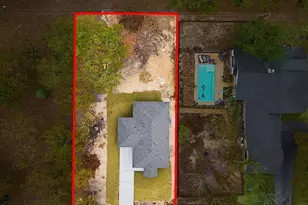 425 La Prada, Malakoff, TX 75148 - Photo 20