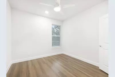 425 La Prada, Malakoff, TX 75148 - Photo 12