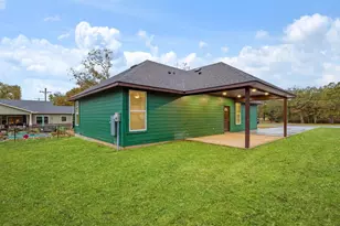 425 La Prada, Malakoff, TX 75148 - Photo 16