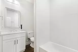 425 La Prada, Malakoff, TX 75148 - Photo 14