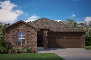 5508 Rollins Dr, Denton, TX 76249 - Photo 1