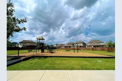 1013 Rebecca Drive, Allen, TX 75013 - Photo 32