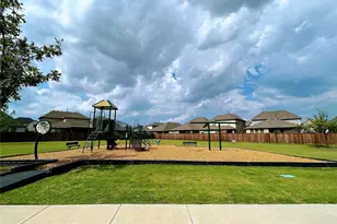 1013 Rebecca Dr, Allen, TX 75013 - Photo 32