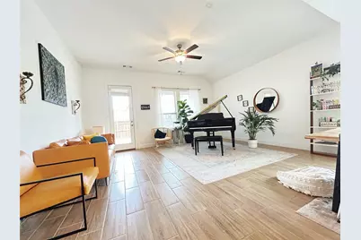 1013 Rebecca Drive, Allen, TX 75013 - Photo 6