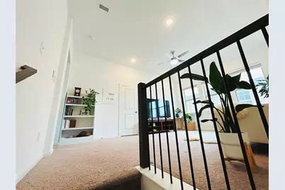 1013 Rebecca Drive, Allen, TX 75013 - Photo 10