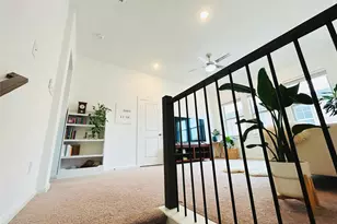 1013 Rebecca Dr, Allen, TX 75013 - Photo 10