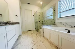 1013 Rebecca Dr, Allen, TX 75013 - Photo 16