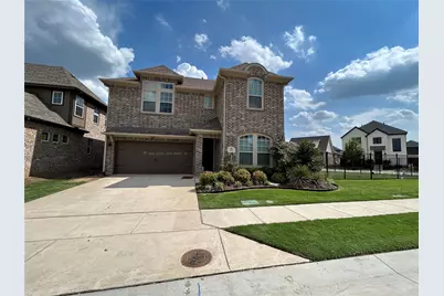 1013 Rebecca Drive, Allen, TX 75013 - Photo 28
