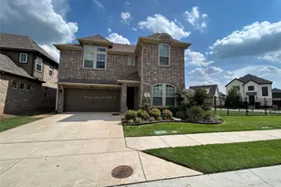 1013 Rebecca Dr, Allen, TX 75013 - Photo 28