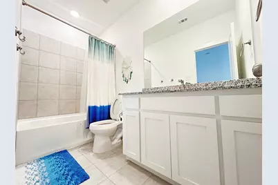 1013 Rebecca Drive, Allen, TX 75013 - Photo 20